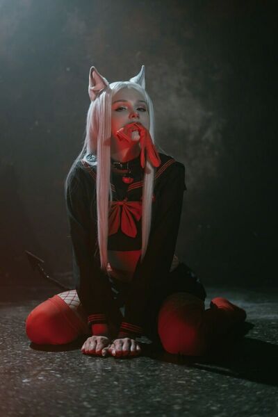 Shirogane-sama