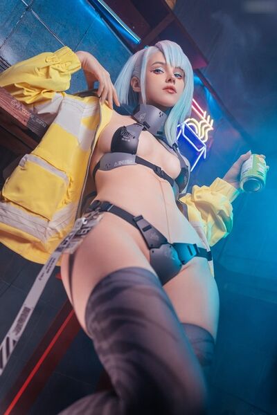 Shirogane-sama