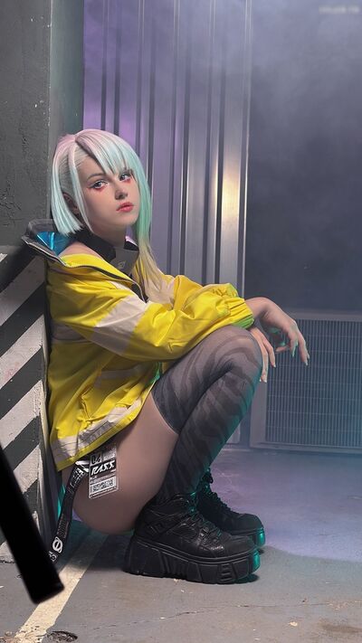 Shirogane-sama