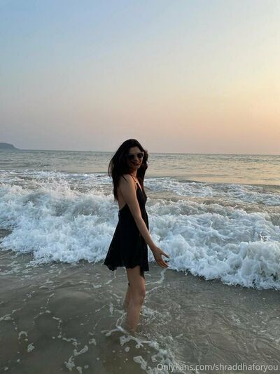 Shraddhaforyou