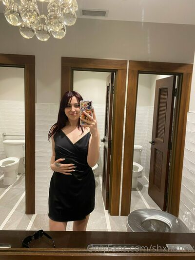 Shxnannx