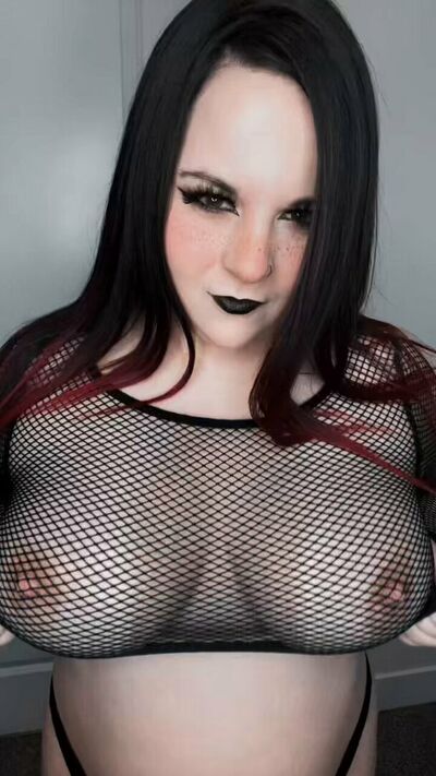 Sierranyx