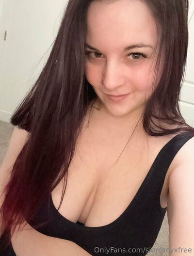 Sierranyxfree