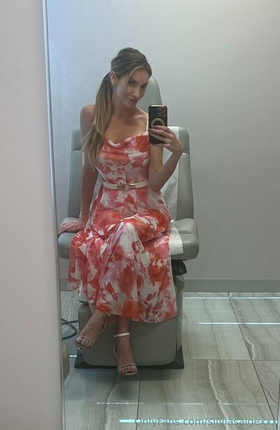 Silviasaigexxx