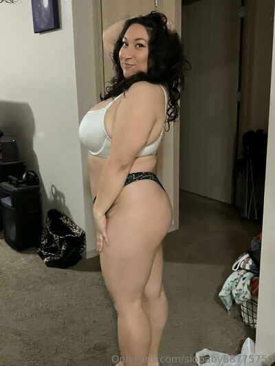 Siobaby88775750