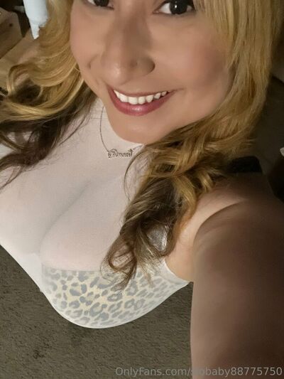Siobaby88775750