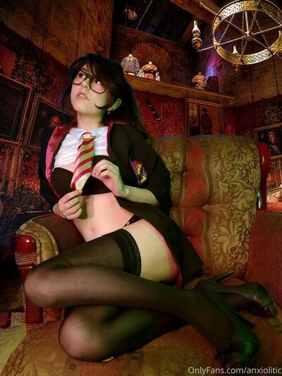 Sirihime