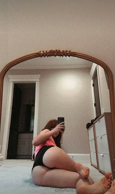Skilahrichards