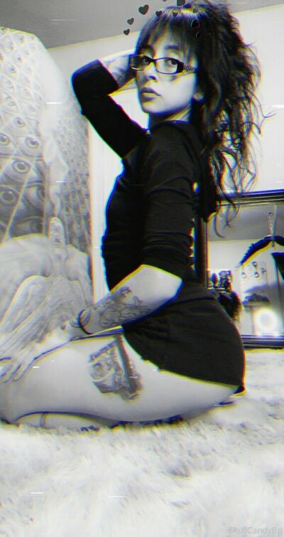 Skullcandybri
