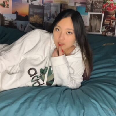 Skyelikesitrough