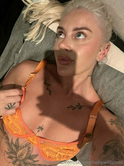 Skyerochellee