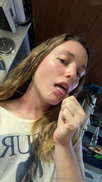 Skyesharp