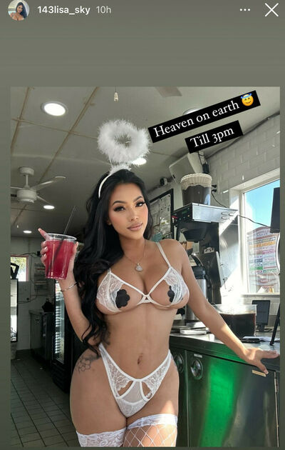 Skylee143