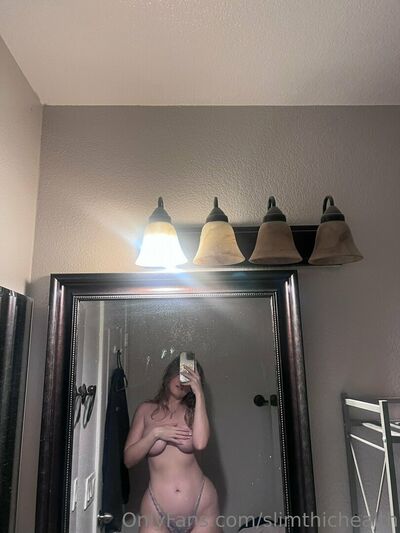 Slimthichealth