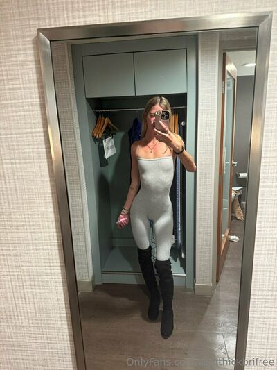 Slimthickbrifree