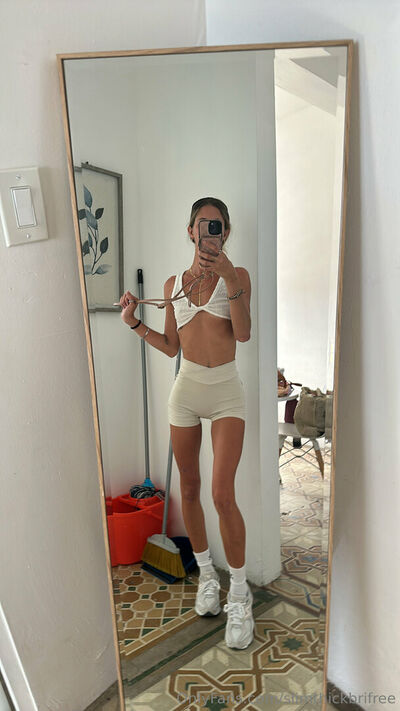 Slimthickbrifree