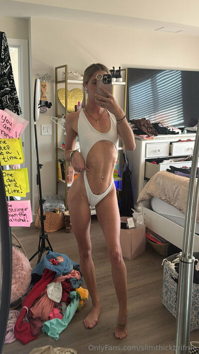 Slimthickbrifree