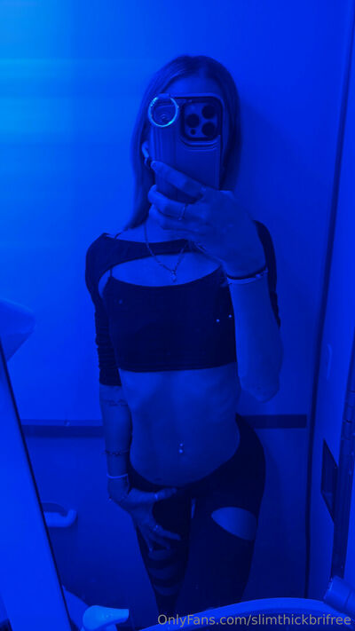Slimthickbrifree
