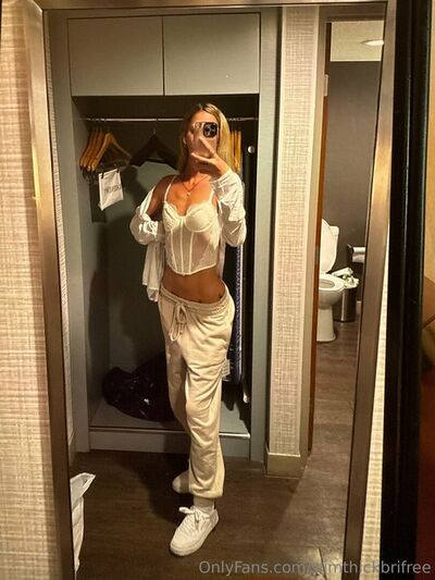Slimthickbrifree
