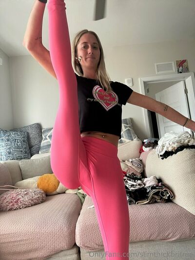 Slimthickbrifree