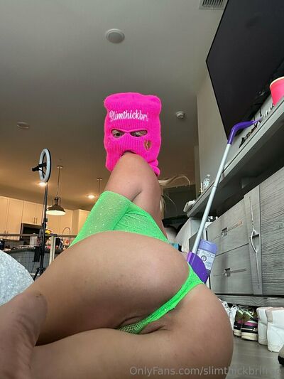 Slimthickbrifree