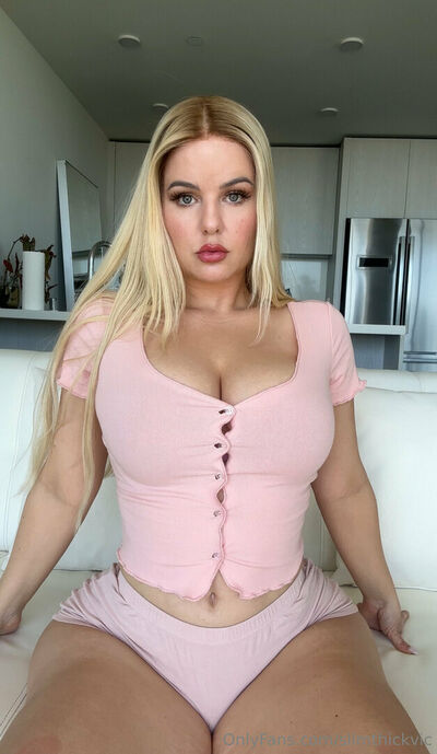 Slimthickvic
