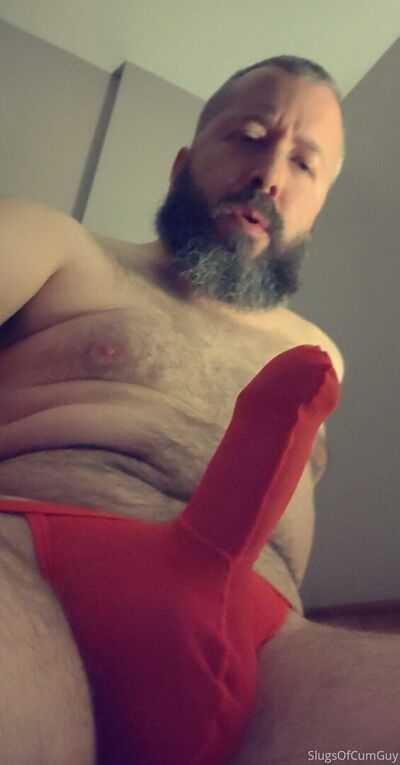 Slugsofcumguy