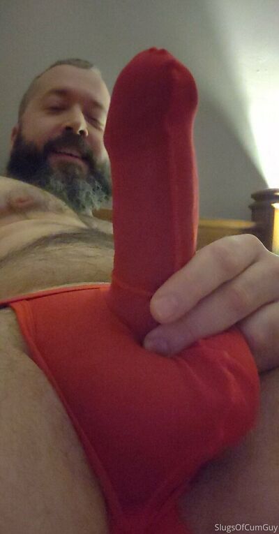 Slugsofcumguy