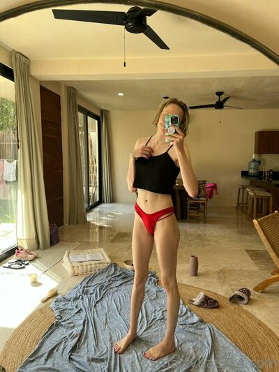 Smartykat