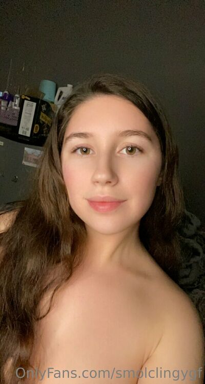 Smolclingygf