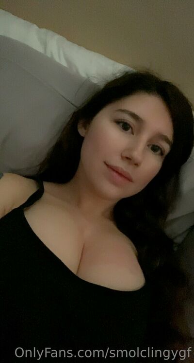 Smolclingygf