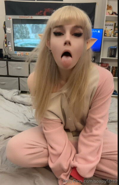 Soapyfate2