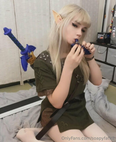 Soapyfate2