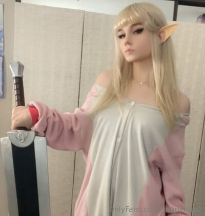 Soapyfate2