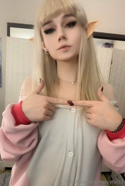 Soapyfate2