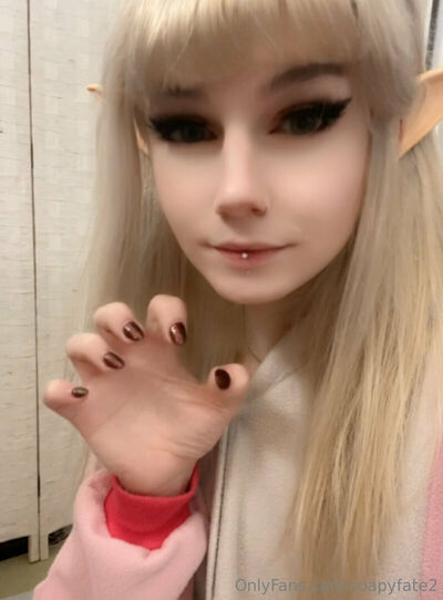 Soapyfate2
