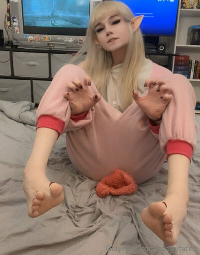 Soapyfate2