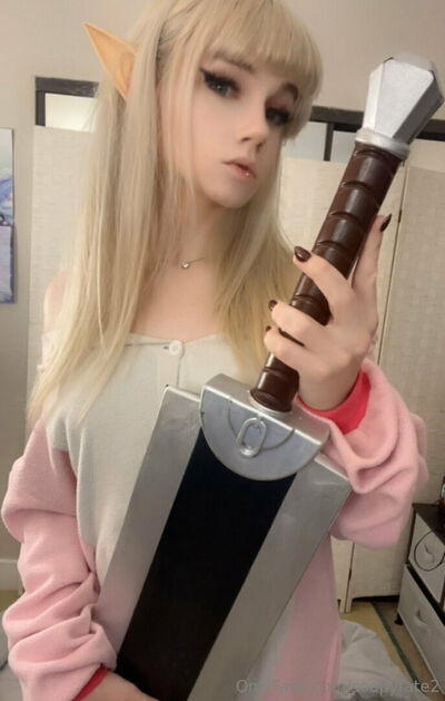 Soapyfate2