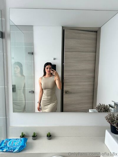 Sofia18x