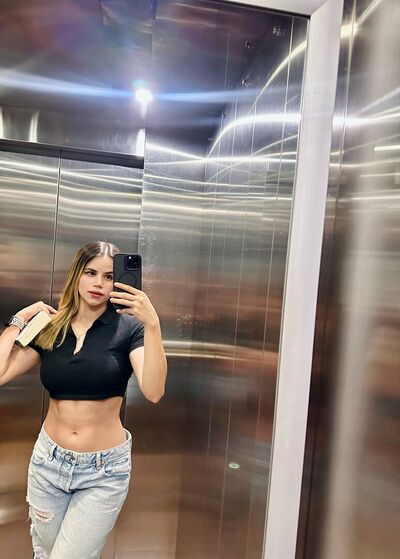 Sofia18x
