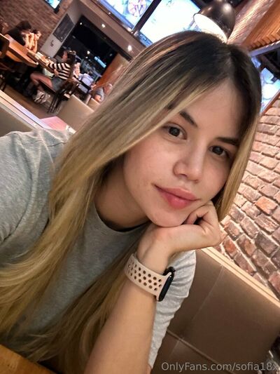 Sofia18x