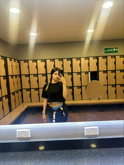 Sofia18x