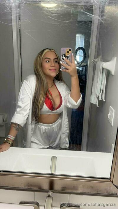 Sofia2garcia