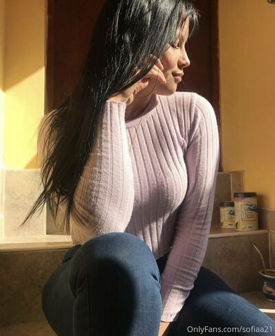 Sofiaa21