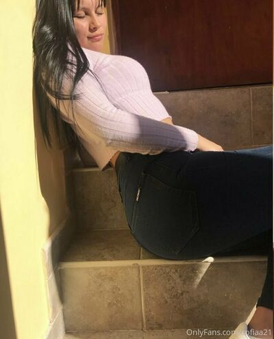 Sofiaa21