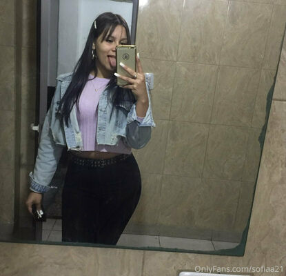 Sofiaa21