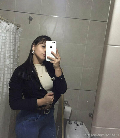 Sofiaa21