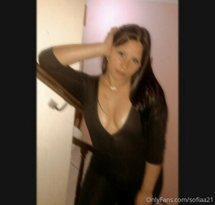 Sofiaa21