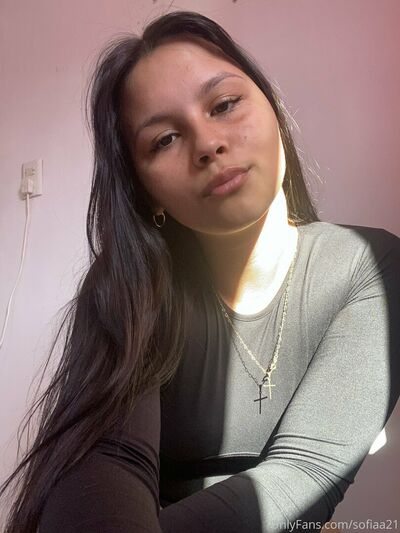 Sofiaa21