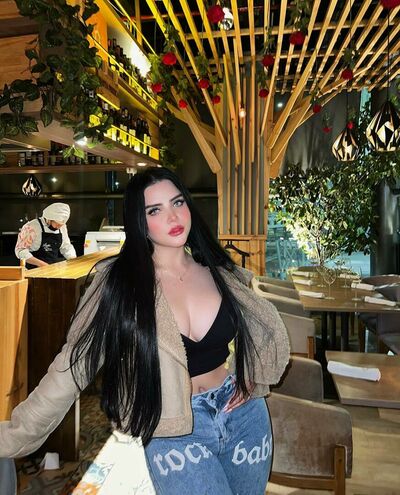 Sofiabrano